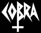 logo Cobra (FRA)
